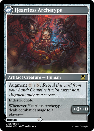 /sets\HMW-files\img\248_Mindless Prototype_front.png